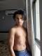 View Gay Profile Picture